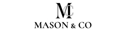 Mase &amp; Co - Home
