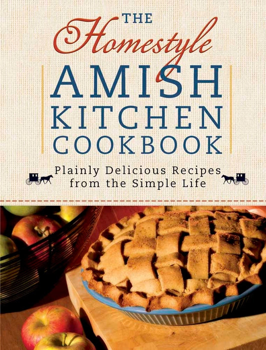 Cookbook