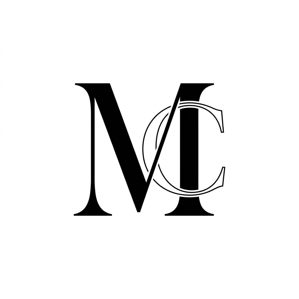 Mase & Co
